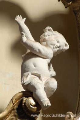 Putti