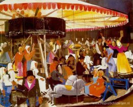 Carrousel