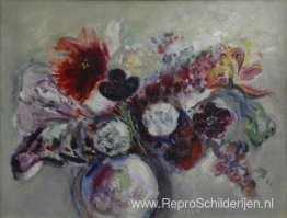 Bloemen