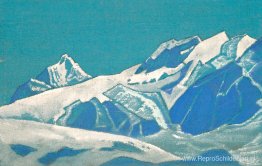 Himalaya (studie)