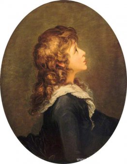 Henry Siddons (1774–1815), acteur, oudste zoon van Sarah Siddons