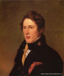 Titiaan Ramsay Peale