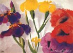 Emil Nolde