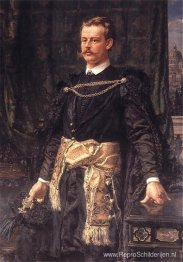 Arthur Potocki