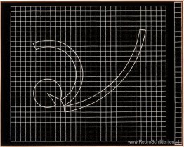 Topologiereeks 1