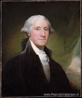 George Washington