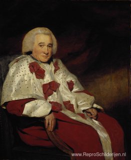 Robert Macqueen, Lord Braxfield