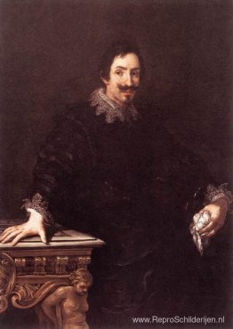 Marcello Sachetti