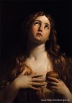 Guido Reni