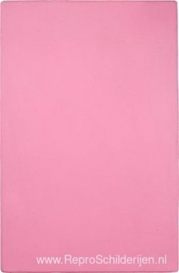 Zonder titel roze zwart-wit