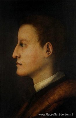 Cosimo I de'Medici