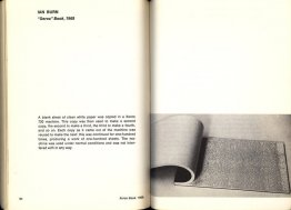 Xerox-boek