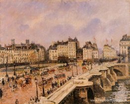 De Pont Neuf