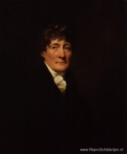 Henry Mackenzie