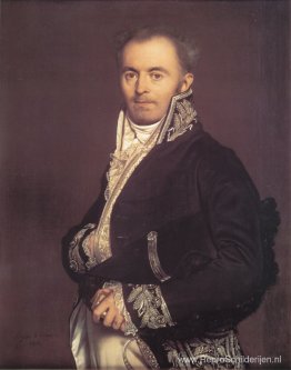 Hippolyte-François Devillers