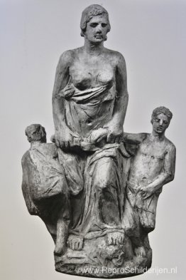 Medea III