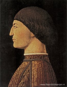 Sigismondo Malatesta