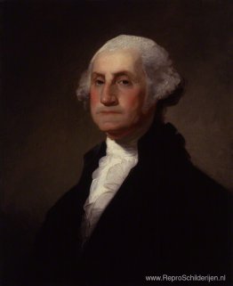 George Washington