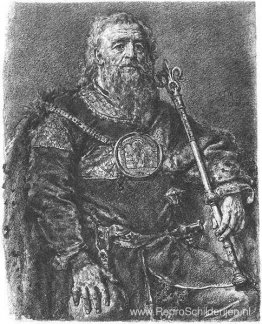 Mieszko III de Oude