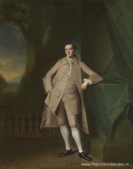 John Postlethwaite