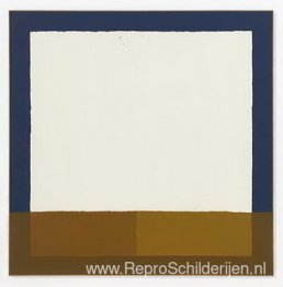 Andere kleuren