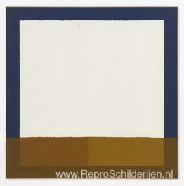 Andere kleuren