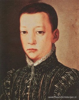 Pietro de'Medici