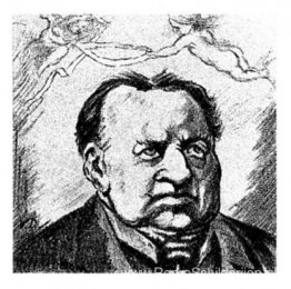 Abraham Kuijper