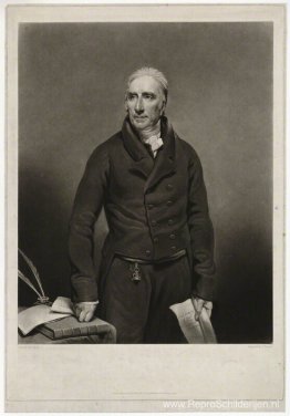 John Christian Curwen