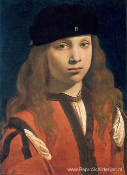 Francesco Sforza, graaf van Pavia?