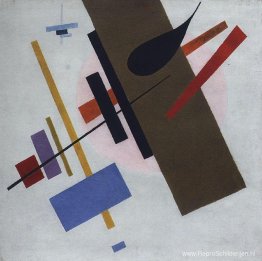 Suprematisme