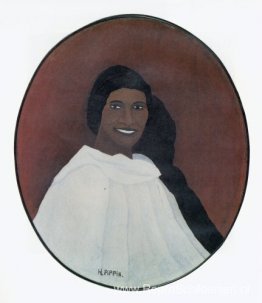 Marian Anderson II