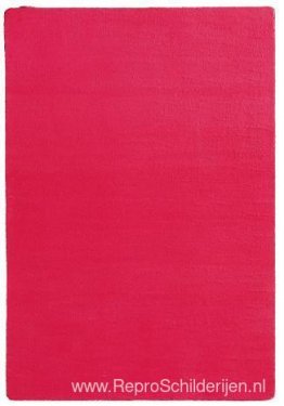 Zonder titel roze zwart-wit