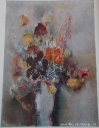 Bloemen