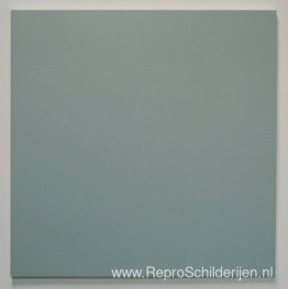 Schilderij #06-13