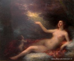 Danaë