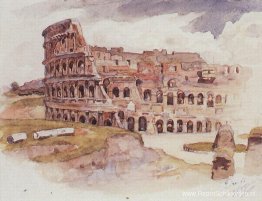 Colosseum