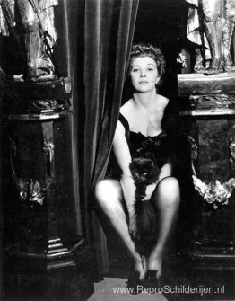 Leonor Fini