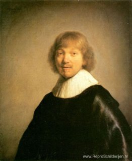 Jakob III van Genesis