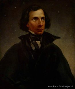 Dr. Samuel Brown (1817-1856)