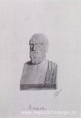 Aeschylus