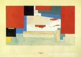 Suprematisme