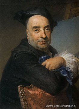 Claude Dupouch