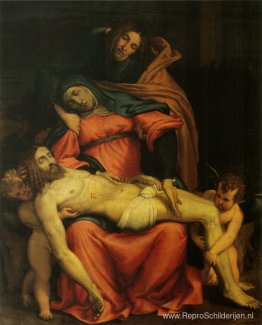 Pieta