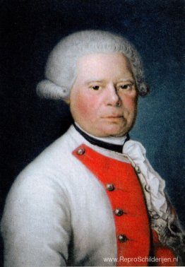 Jean-Baptiste Brequin de Demenge