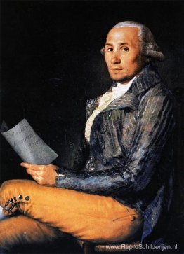 Sebastiaan Martínez