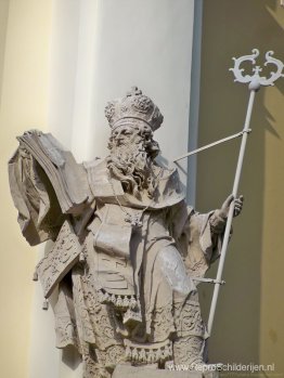 Sint Athanasius