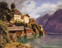 Hallstatt