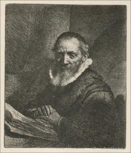 Jan Cornelis Sylvius