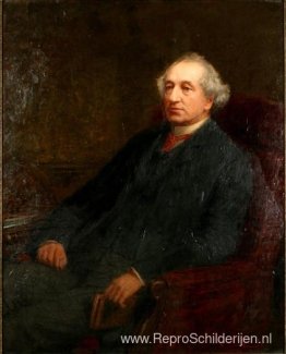 De Rt. Hon. Sir John A. Macdonald